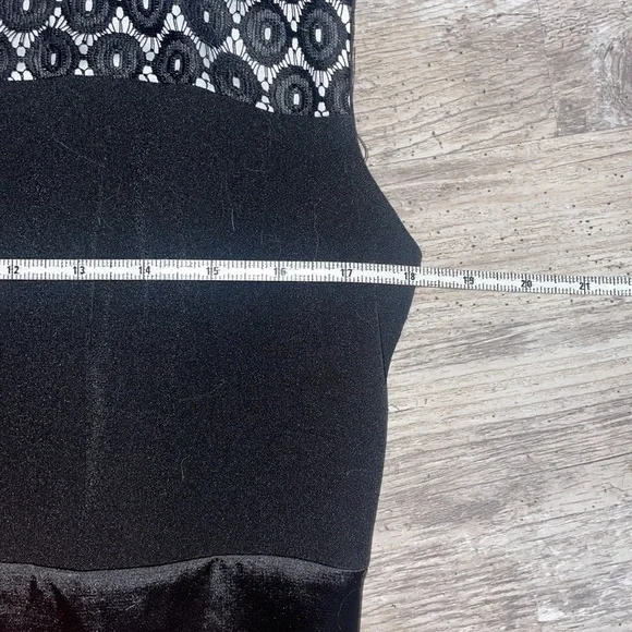 Studio One 10 - Picture 4 of 5